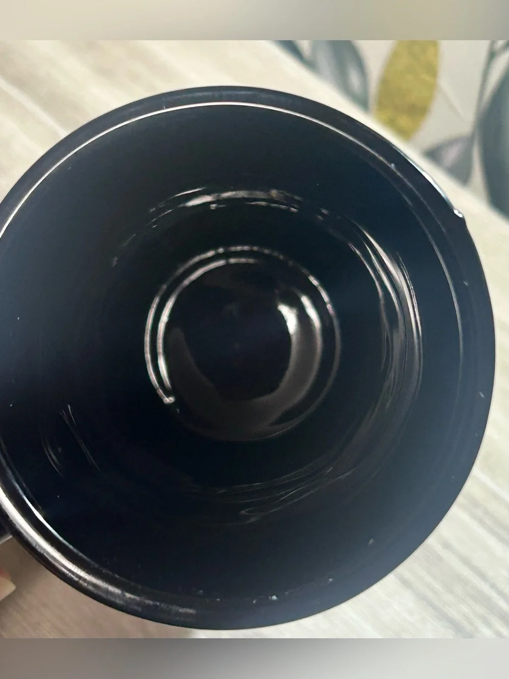 Vintage Indiana Glass 